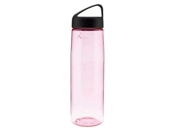 Outdoorová fľaša | LAKEN Fľaša tritan Classic