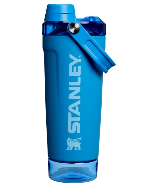 Outdoorová fľaša | Proteínový shaker The Activate Shaker