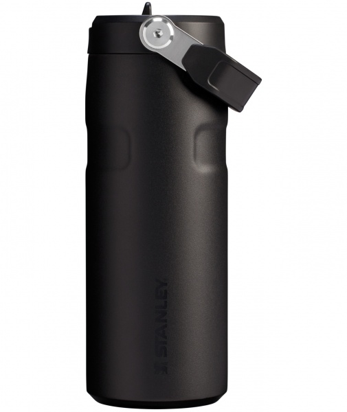 Outdoorová fľaša | The IceFlow™ Bottle Flip Straw 2.0