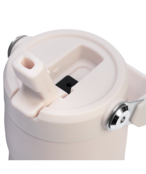 Outdoorová fľaša | The IceFlow™ Bottle Flip Straw 2.0