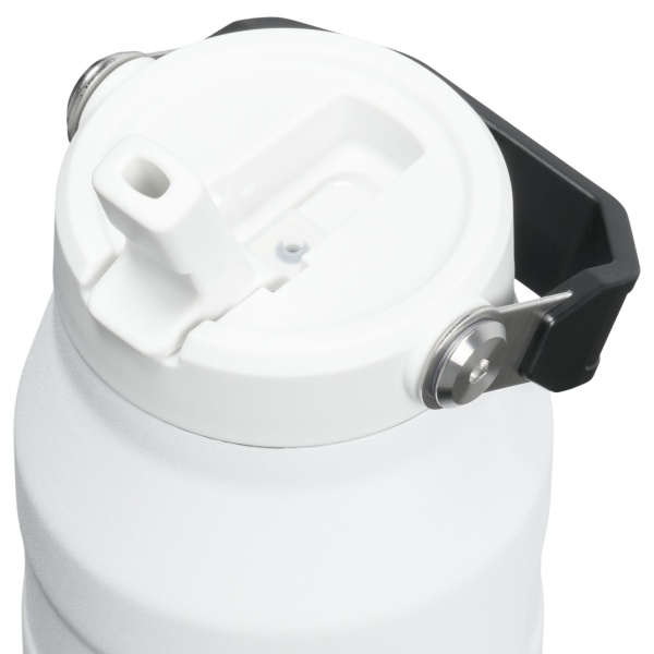 Outdoorová fľaša | The IceFlow™ Bottle Flip Straw 2.0