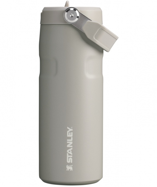 Outdoorová fľaša | The IceFlow™ Bottle Flip Straw 2.0