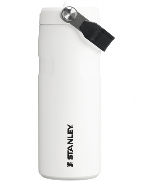 Outdoorová fľaša | The IceFlow™ Bottle Flip Straw 2.0
