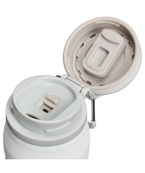 Outdoorová fľaša | The IceFlow™ Bottle Twist Flip