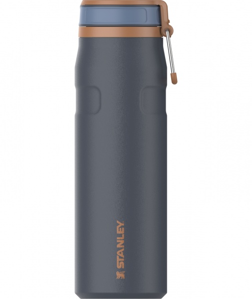 Outdoorová fľaša | The IceFlow™ Bottle Twist Flip