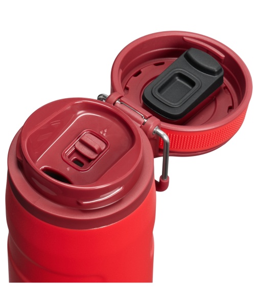 Outdoorová fľaša | The IceFlow™ Bottle Twist Flip
