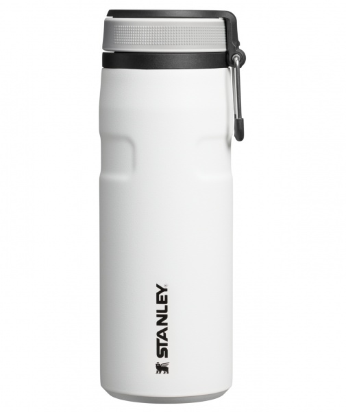 Outdoorová fľaša | The IceFlow™ Bottle Twist Flip