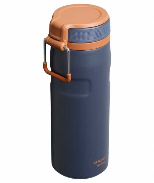 Outdoorová fľaša | The IceFlow™ Bottle Twist Flip