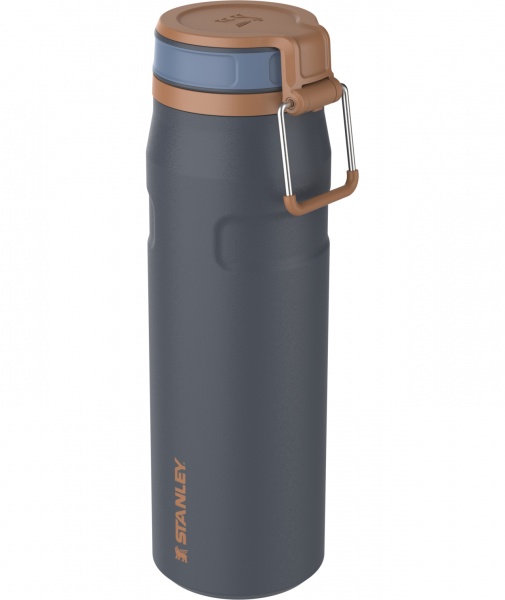 Outdoorová fľaša | The IceFlow™ Bottle Twist Flip