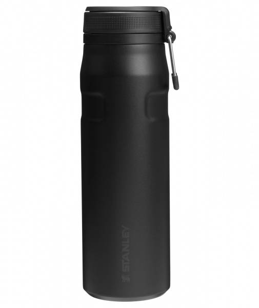 Outdoorová fľaša | The IceFlow™ Bottle Twist Flip