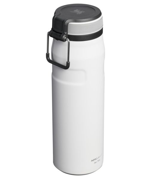 Outdoorová fľaša | The IceFlow™ Bottle Twist Flip