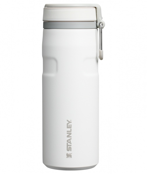 Outdoorová fľaša | The IceFlow™ Bottle Twist Flip