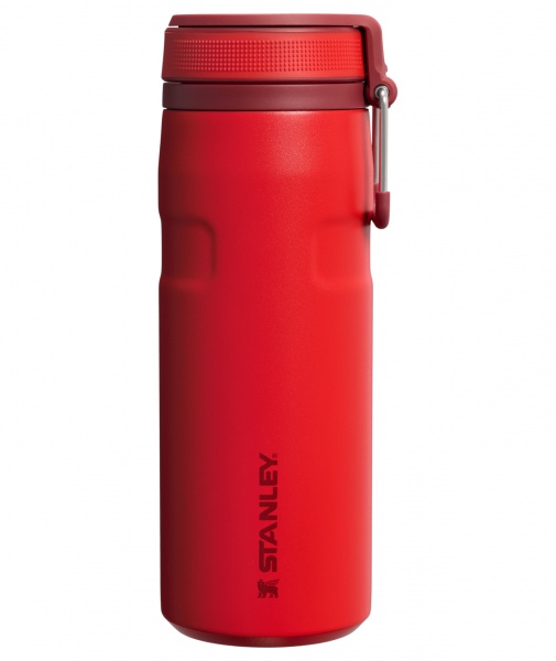 Outdoorová fľaša | The IceFlow™ Bottle Twist Flip