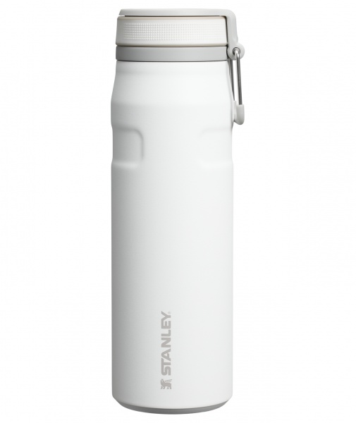 Outdoorová fľaša | The IceFlow™ Bottle Twist Flip