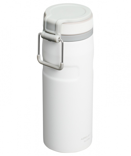 Outdoorová fľaša | The IceFlow™ Bottle Twist Flip