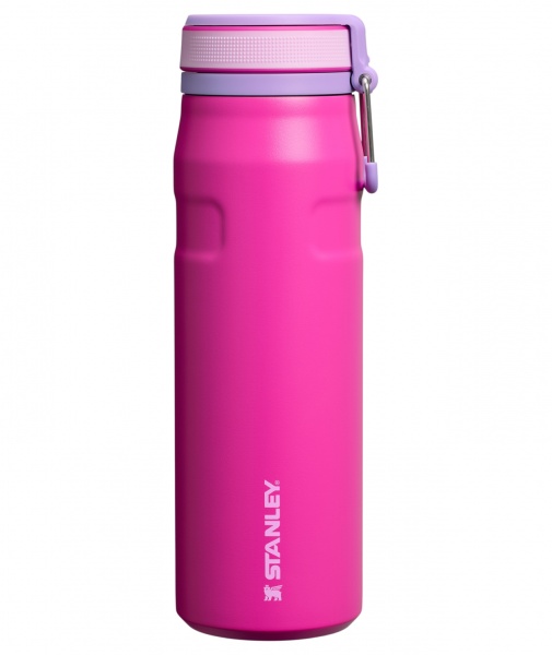 Outdoorová fľaša | The IceFlow™ Bottle Twist Flip