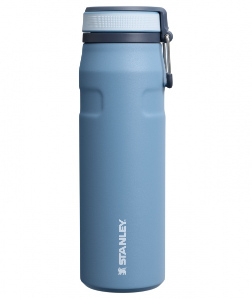 Outdoorová fľaša | The IceFlow™ Bottle Twist Flip