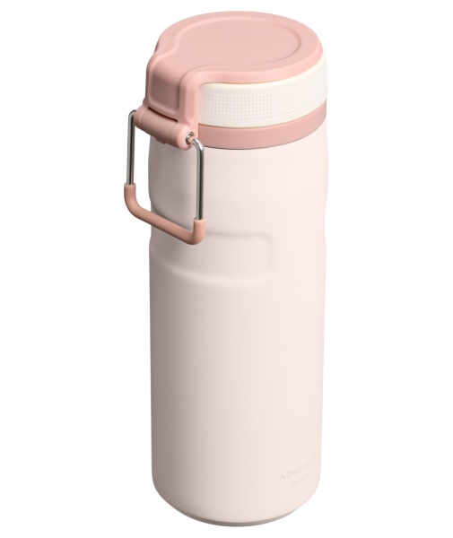 Outdoorová fľaša | The IceFlow™ Bottle Twist Flip