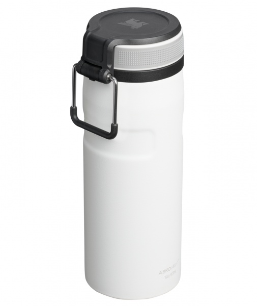 Outdoorová fľaša | The IceFlow™ Bottle Twist Flip