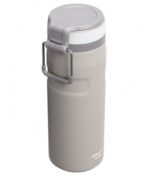 Outdoorová fľaša | The IceFlow™ Bottle Twist Flip