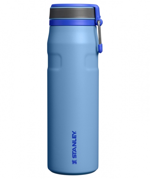 Outdoorová fľaša | The IceFlow™ Bottle Twist Flip