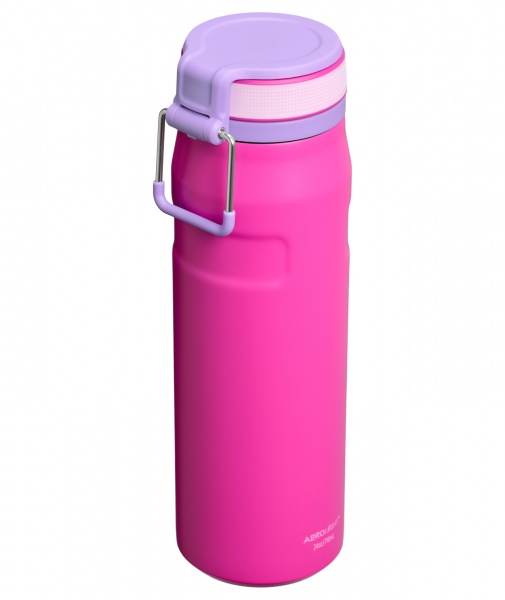 Outdoorová fľaša | The IceFlow™ Bottle Twist Flip