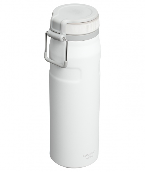 Outdoorová fľaša | The IceFlow™ Bottle Twist Flip