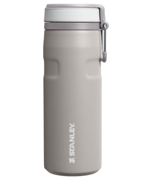 Outdoorová fľaša | The IceFlow™ Bottle Twist Flip
