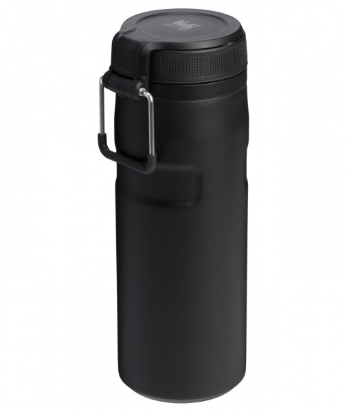 Outdoorová fľaša | The IceFlow™ Bottle Twist Flip