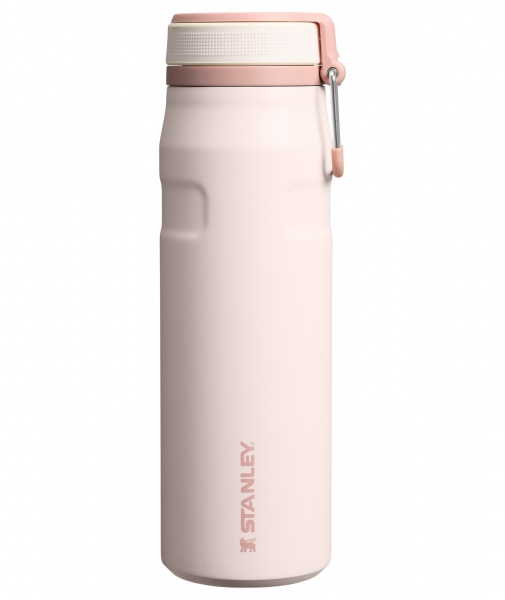 Outdoorová fľaša | The IceFlow™ Bottle Twist Flip