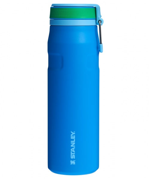 Outdoorová fľaša | The IceFlow™ Bottle Twist Flip