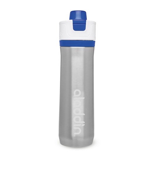 Outdoorová fľaša vakuová | Športová fľaša 600ml