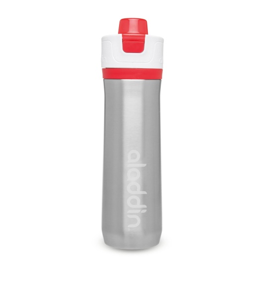 Outdoorová fľaša vakuová | Športová fľaša 600ml