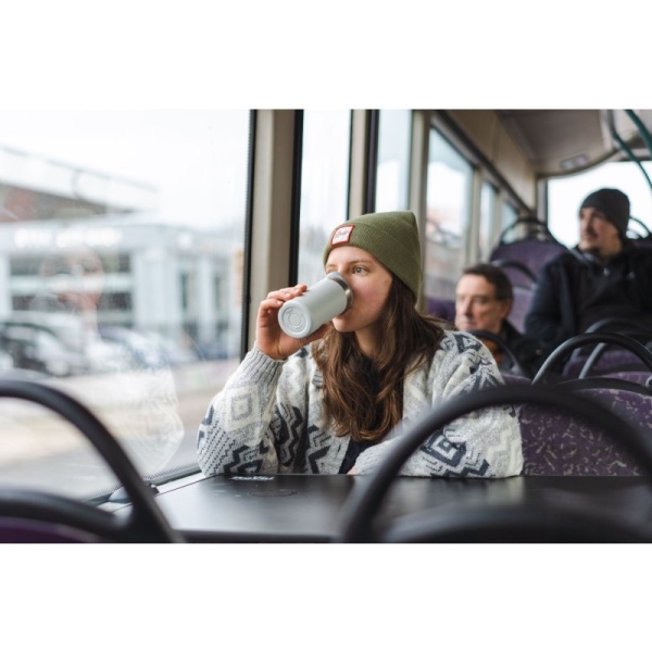 Outdoorová láhev | Aerolight Transit