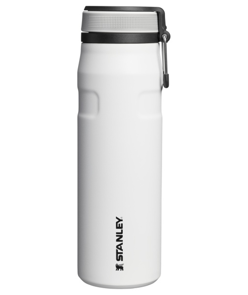 Outdoorová láhev | The IceFlow™ Bottle Twist Flip