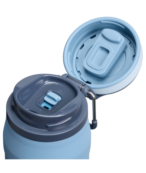 Outdoorová láhev | The IceFlow™ Bottle Twist Flip