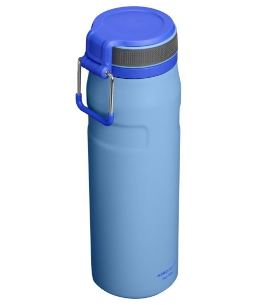 Outdoorová láhev | The IceFlow™ Bottle Twist Flip