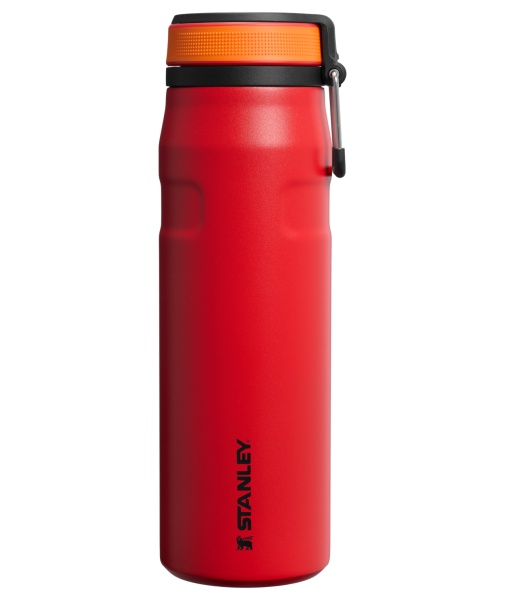 Outdoorová láhev | The IceFlow™ Bottle Twist Flip