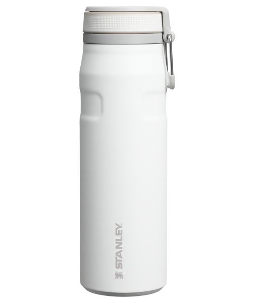 Outdoorová láhev | The IceFlow™ Bottle Twist Flip