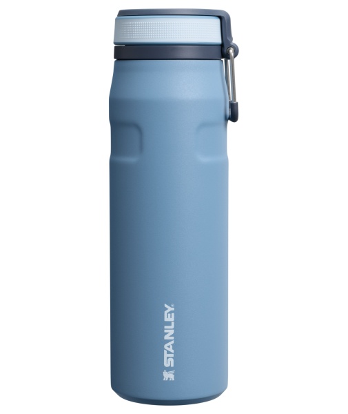 Outdoorová láhev | The IceFlow™ Bottle Twist Flip