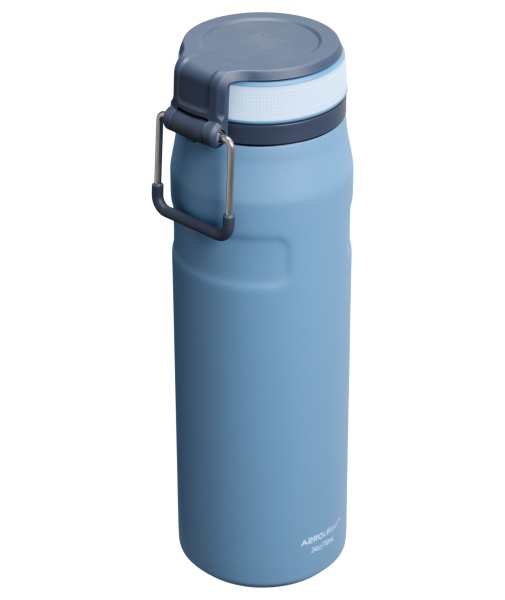 Outdoorová láhev | The IceFlow™ Bottle Twist Flip
