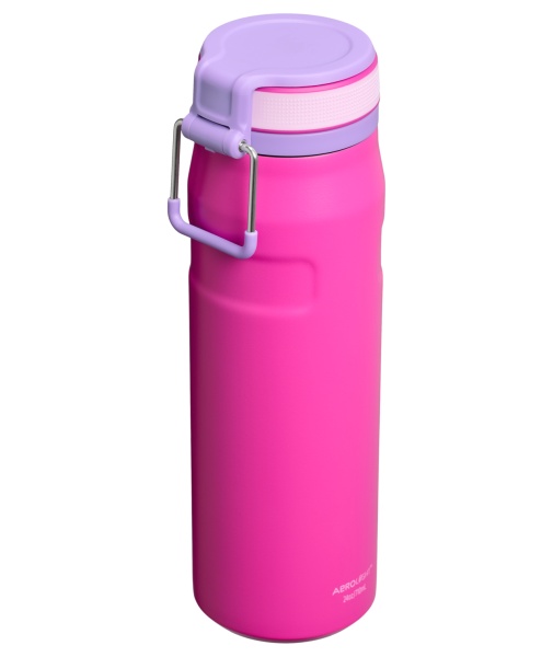 Outdoorová láhev | The IceFlow™ Bottle Twist Flip