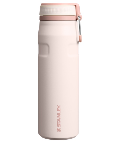 Outdoorová láhev | The IceFlow™ Bottle Twist Flip