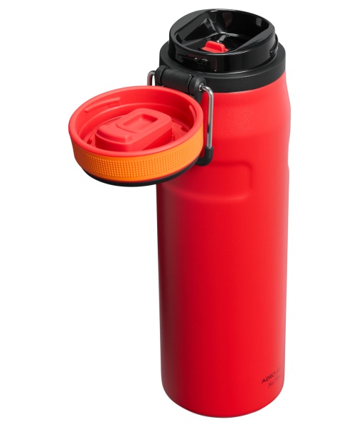 Outdoorová láhev | The IceFlow™ Bottle Twist Flip