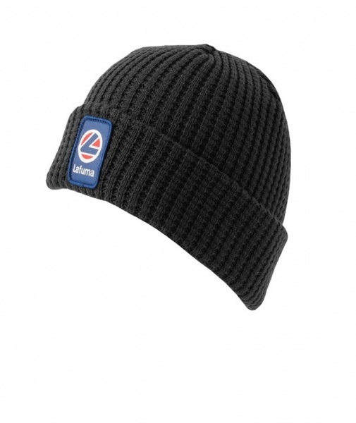Pánska čiapka | Cali Beanie