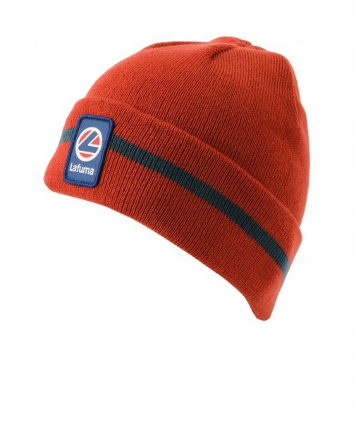 Pánska čiapka | Stream Beanie