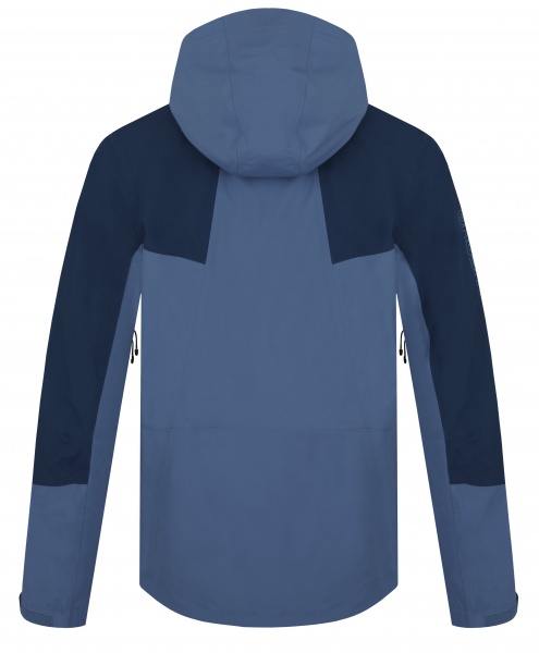 Pánska hardshell bunda | Nanola M