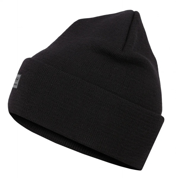 Pánska merino čiapka | Merhat 1