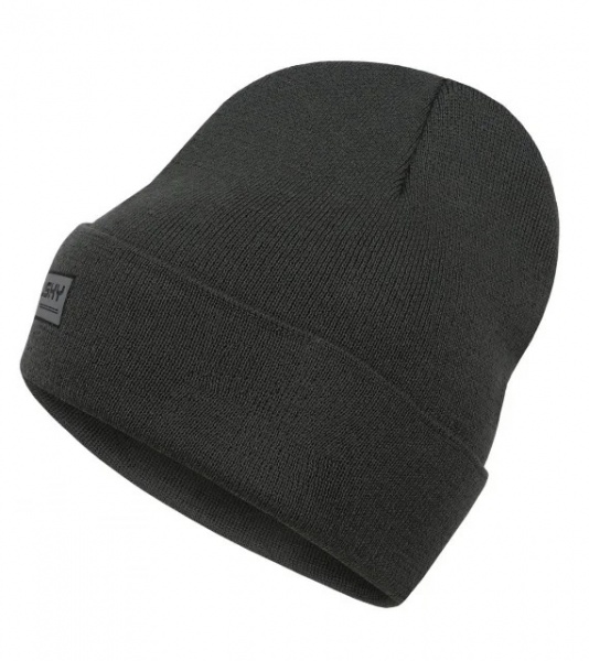 Pánska merino čiapka | Merhat 1