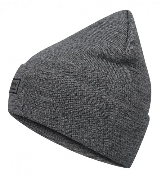 Pánska merino čiapka | Merhat 1
